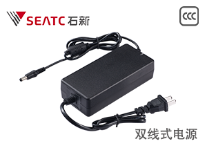 �p����(xi��n)���Դ�m����ϵ��